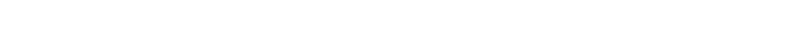 高まるISO14001二―ズへの対応