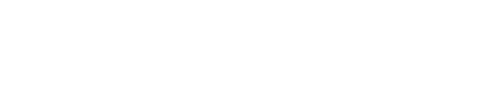 ロボット開発で出雲が活躍する！キーワードは「水」。