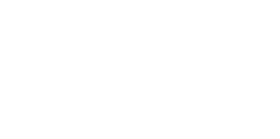 出雲の技術と製品