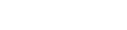 ISO9001と品質管理